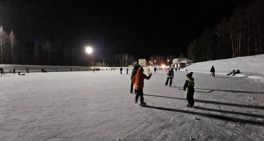    Фото progorod43.ru