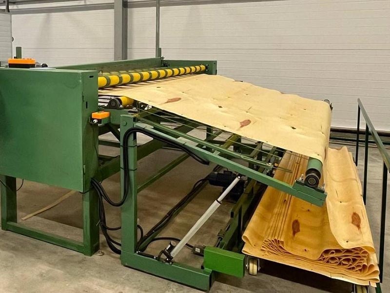 Фото: пресс-служба администрации Костромской области