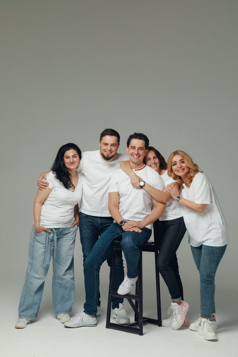 Фотография взята с сайта стоматологии Дмитрович Фэмили https://www.dmitrovich.ru/