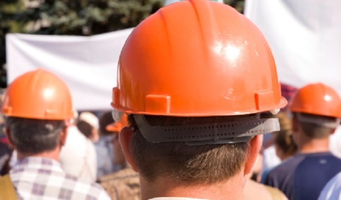    Минтруд обозначил отрасли, которые к 2032 году столкнутся с самым острым кадровым дефицитом