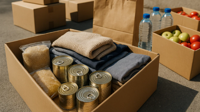 Фото: Изображение сгенерировано при помощи нейросети