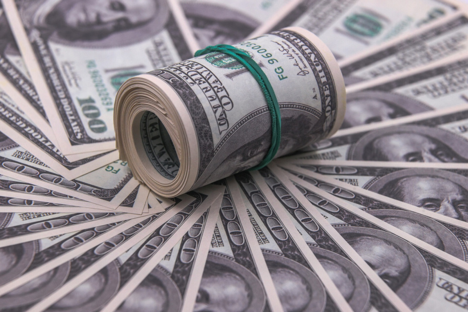    Сергей Булкин/NEWS.ru