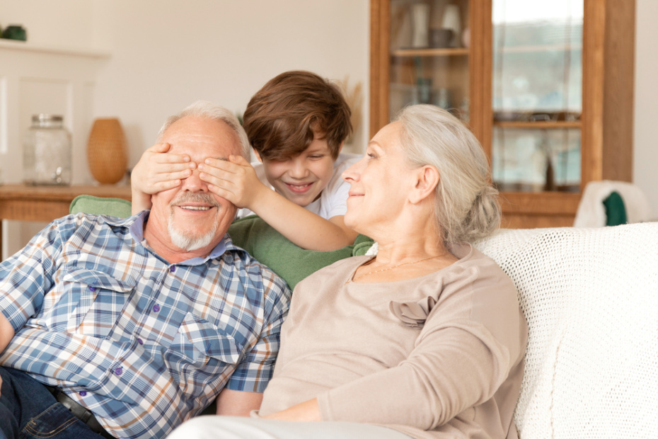    Shutterstock/FOTODOM