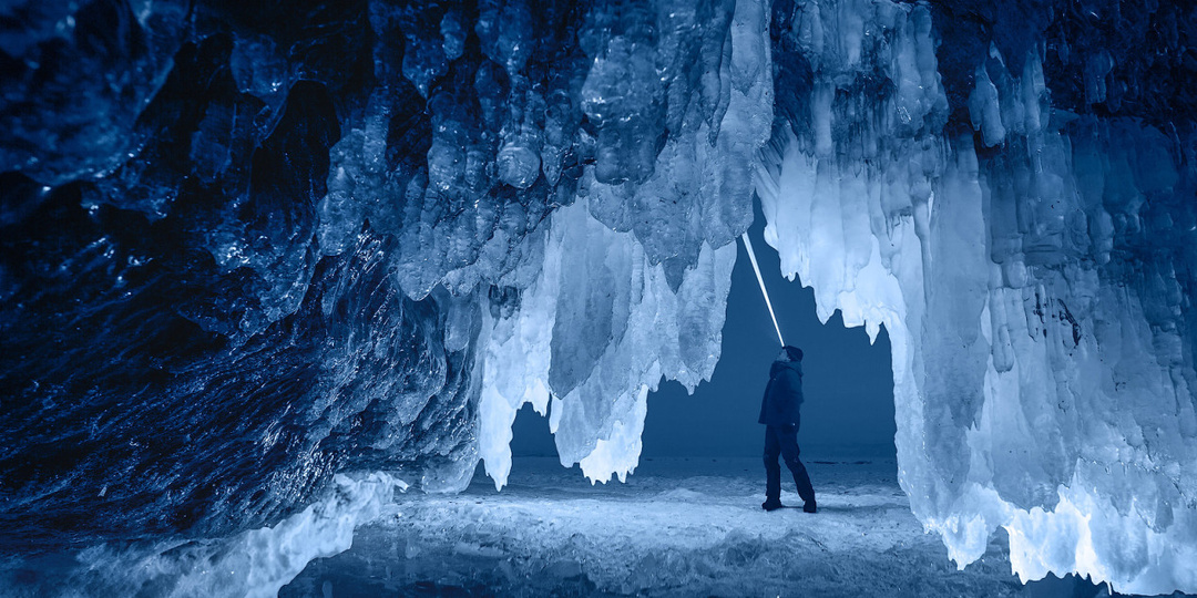 Какие мифы ходят вокруг Байкала и насколько им можно верить?