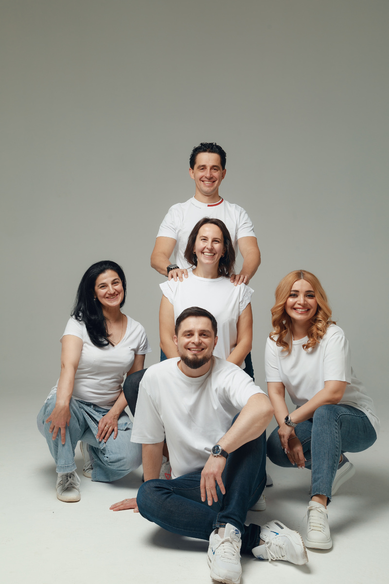 Фотография взята с сайта стоматологии Дмитрович Фэмили https://www.dmitrovich.ru/