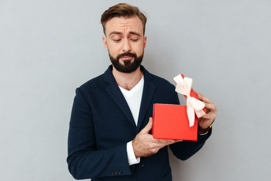 Фото: ru.freepik.com