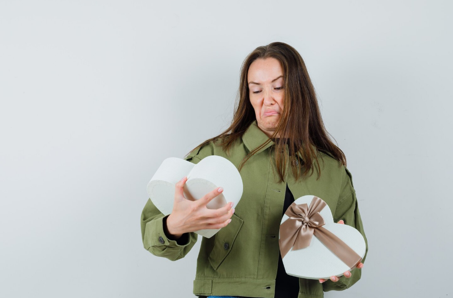 Фото: ru.freepik.com