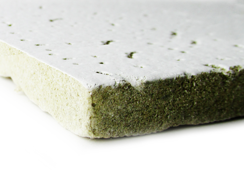 Байкал Армстронг, Потолочные Решения, opt-potolok.ru