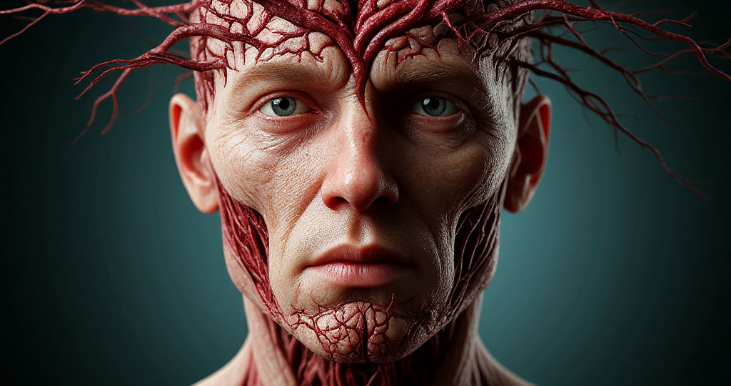 Как успокоить нервную систему при ВСД: 5 работающих методов