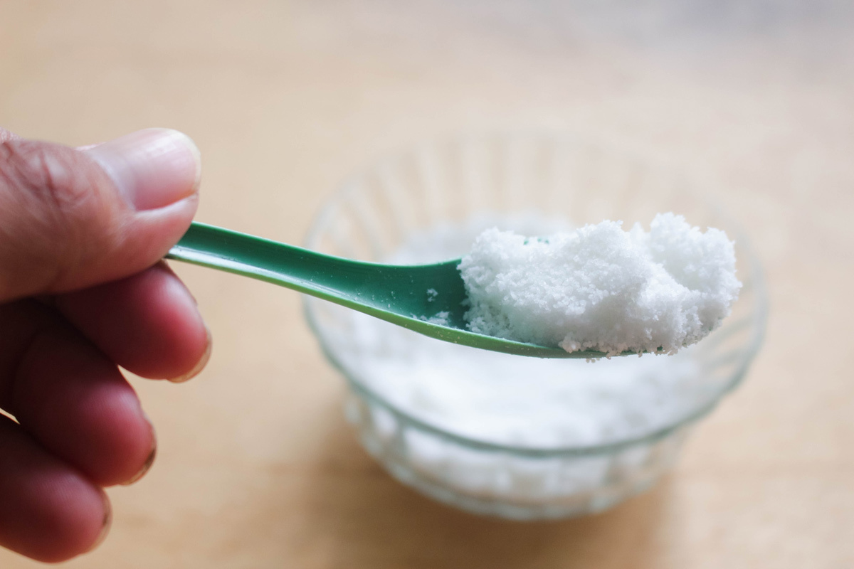    Фото: Abdulkhafid / Shutterstock.com