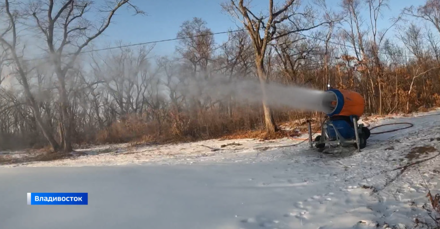    Источник фото: