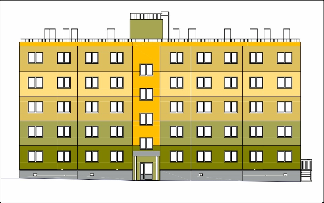    фото: © Компания КСМ / VK