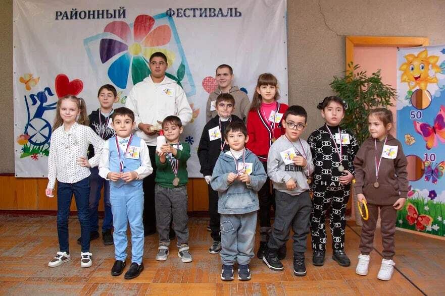 Листайте вправо, чтобы увидеть больше изображений