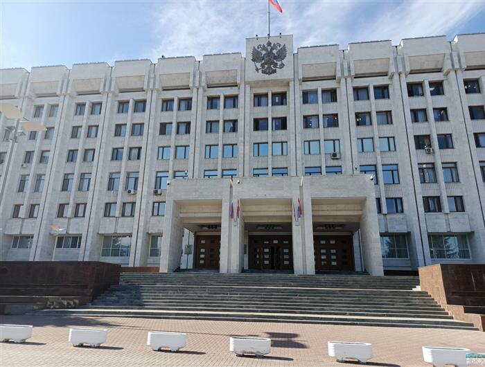    ФОТО: Ламзина Александра