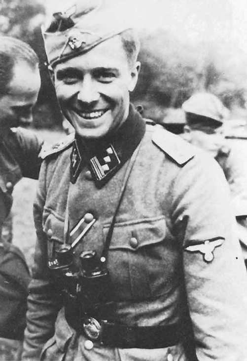 Фото: forum.ww2.ru