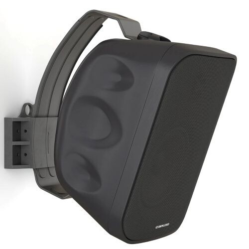 CVG серии OSR подвесные акустические системы