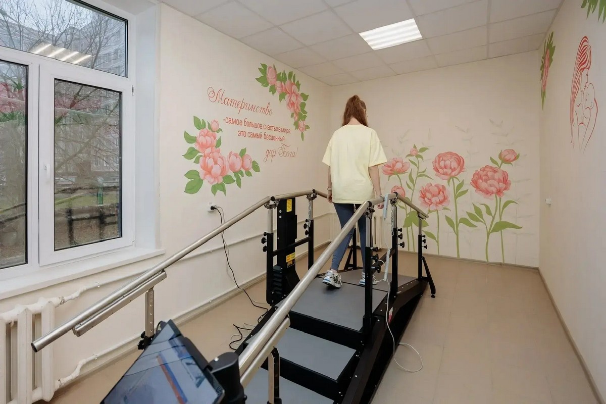 Листайте вправо, чтобы увидеть больше изображений