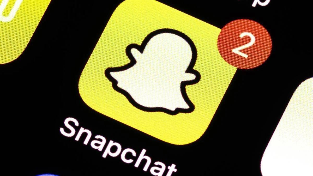 Фото: rbc.ru. За одни сутки в России подтвердили блокировку сразу трёх иностранных сервисов
