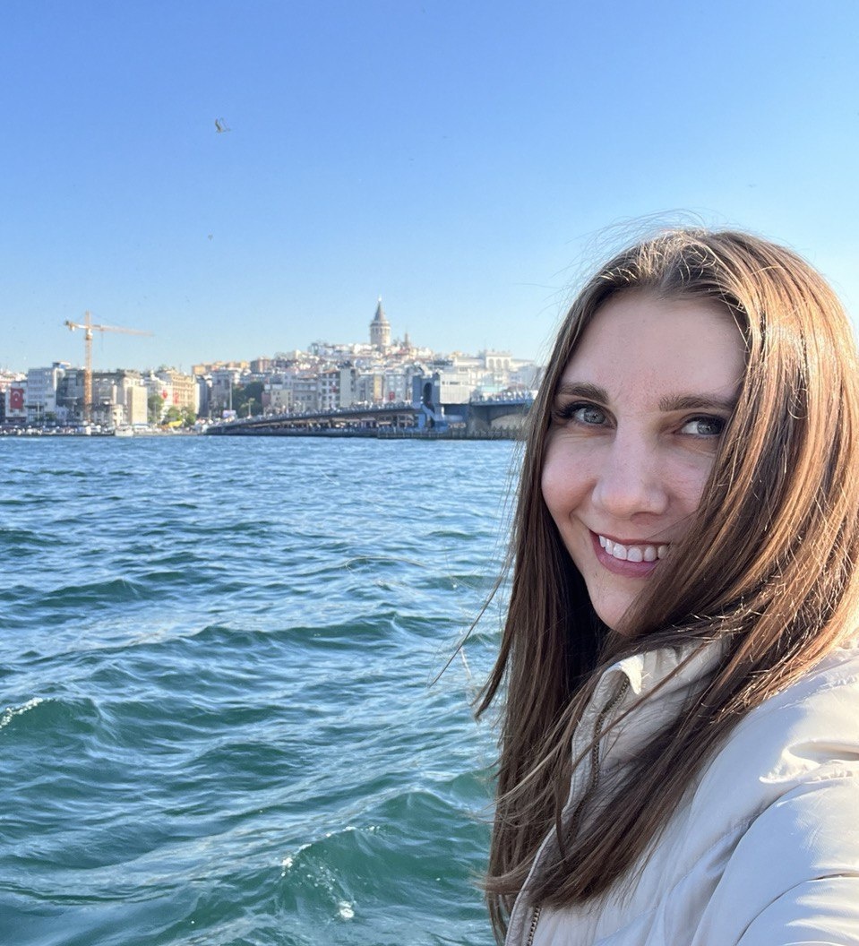 Татьяна Склярова - "Как защитить себя от алкоголизма?".