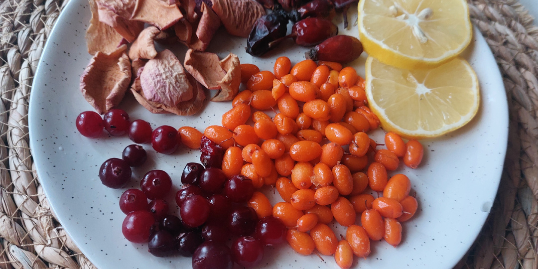 Продолжаем эксперимент в рамках "Жизнь с минимумом покупок". Блюда из волжского сазана. Чай для хорошего настроения