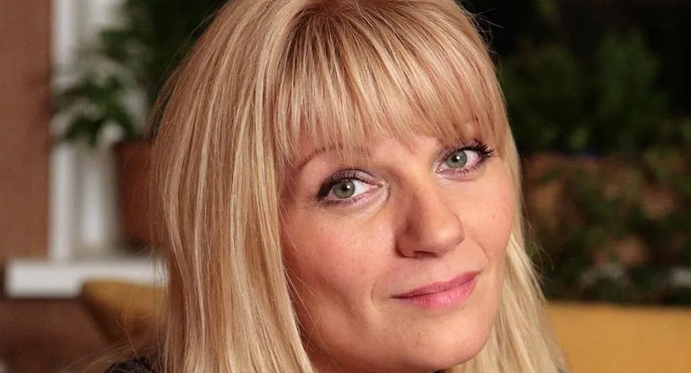 Самая простая истина, касающаяся мужчин, которую должны усвоить женщины