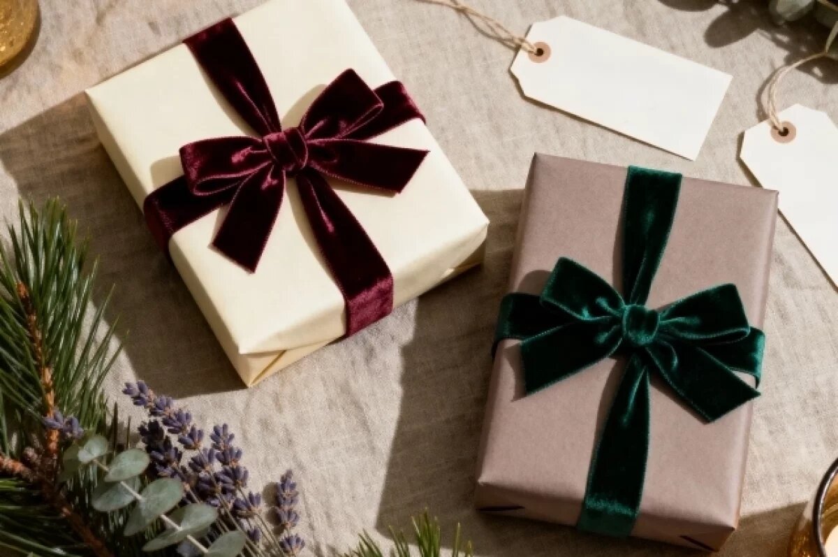    Жене, подруге, коллеге.