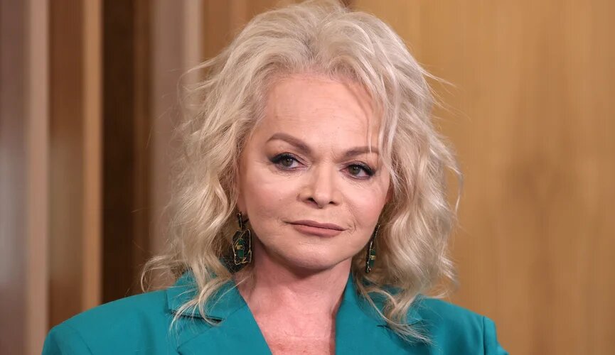 «Я была в шоке»: Долина раскрыла детали истории с квартирой