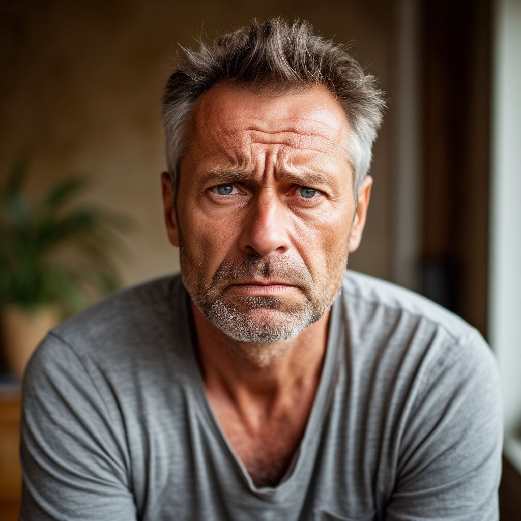 
"Копирование материалов запрещено без согласия автора"