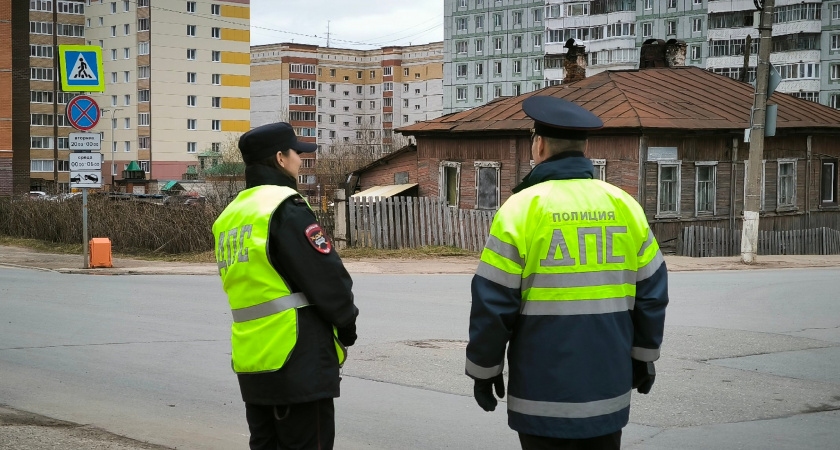    Фотоархив редакции