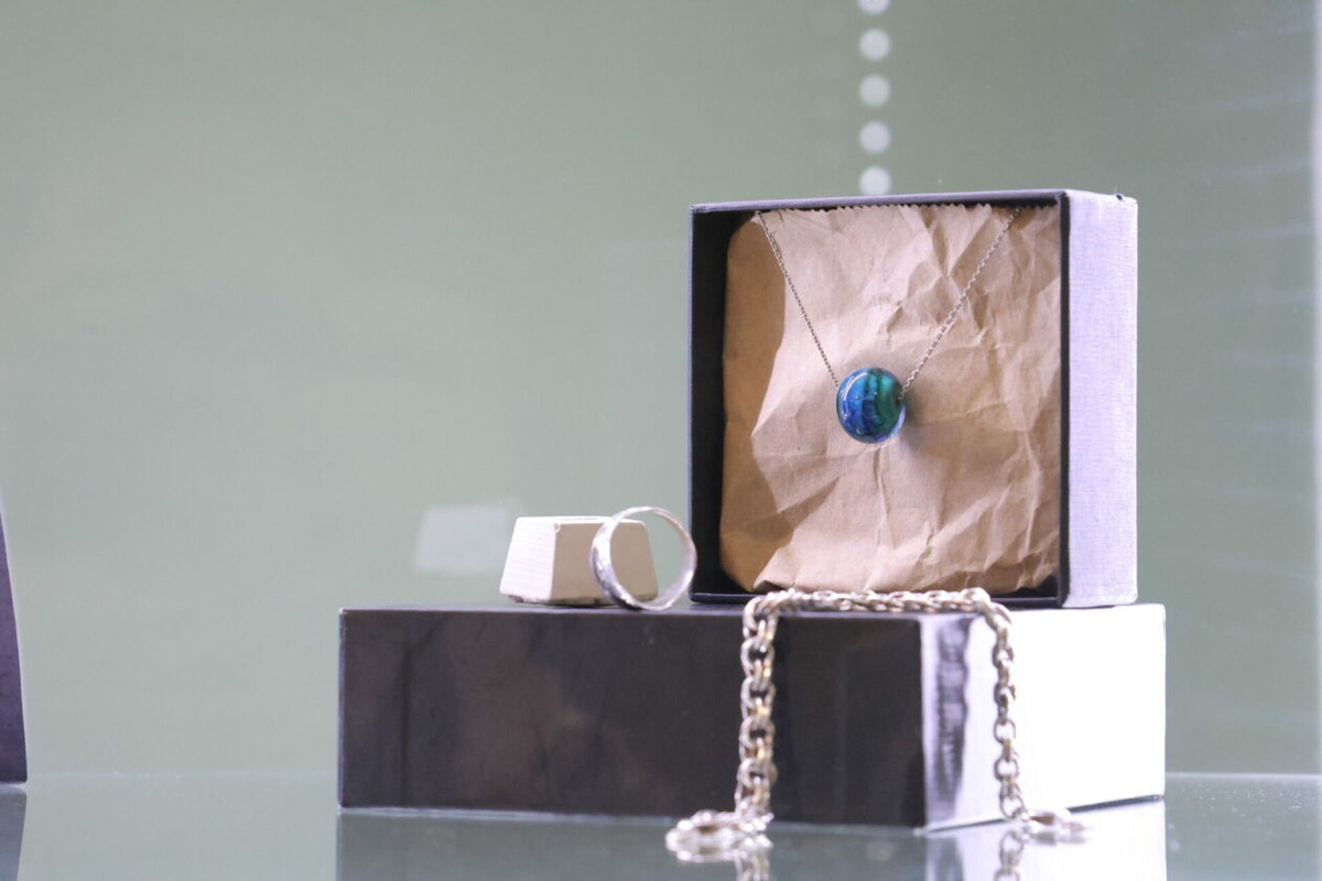 Фото: Иванна Обухович/«Культура 38»