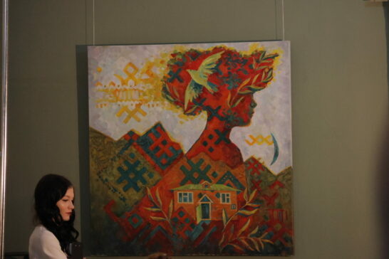 Фото: Иванна Обухович/«Культура 38»