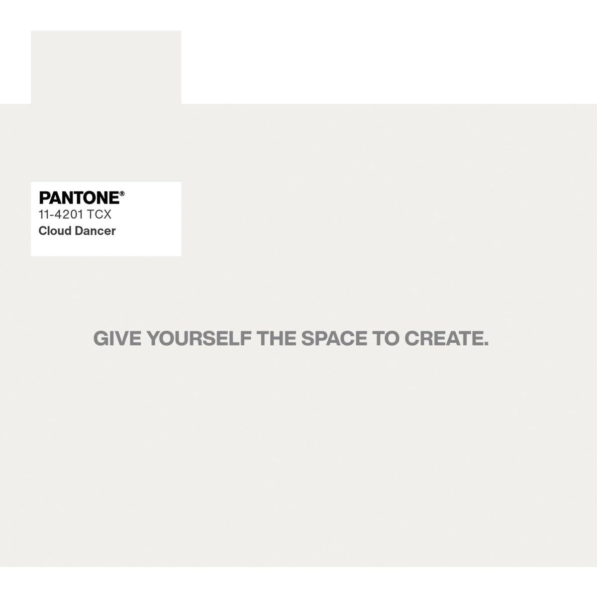 Источник изображения www.pantone.com