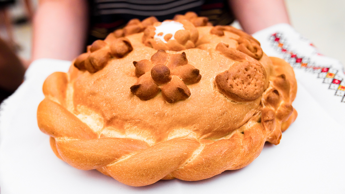 Maffboy/Dreamstime.com