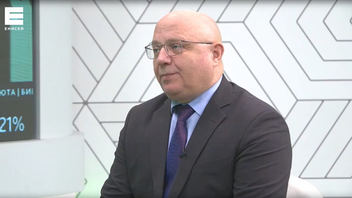     В 2026 году в Красноярском крае дважды вырастут тарифы ЖКХ