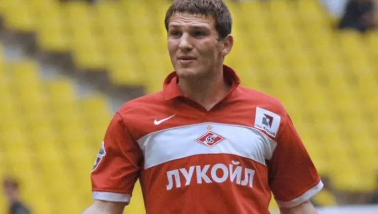 чемпионат.ком