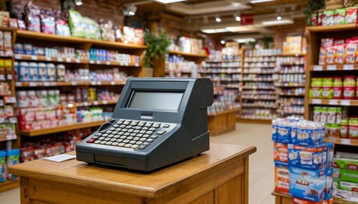 Обложка © «Шедеврум» / Life.ru