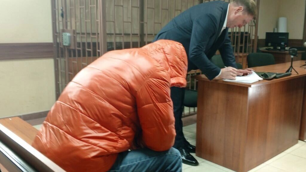  Источник: newsnn.ru