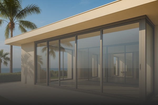 Создать карусель