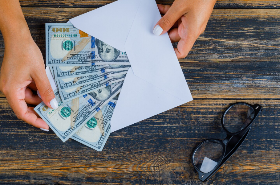 Фото: ru.freepik.com