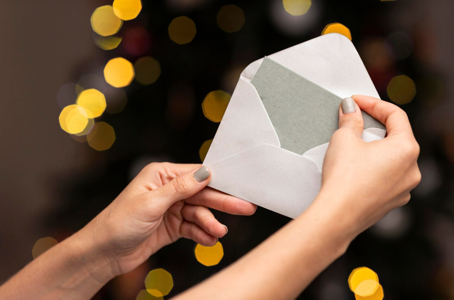 Фото: ru.freepik.com