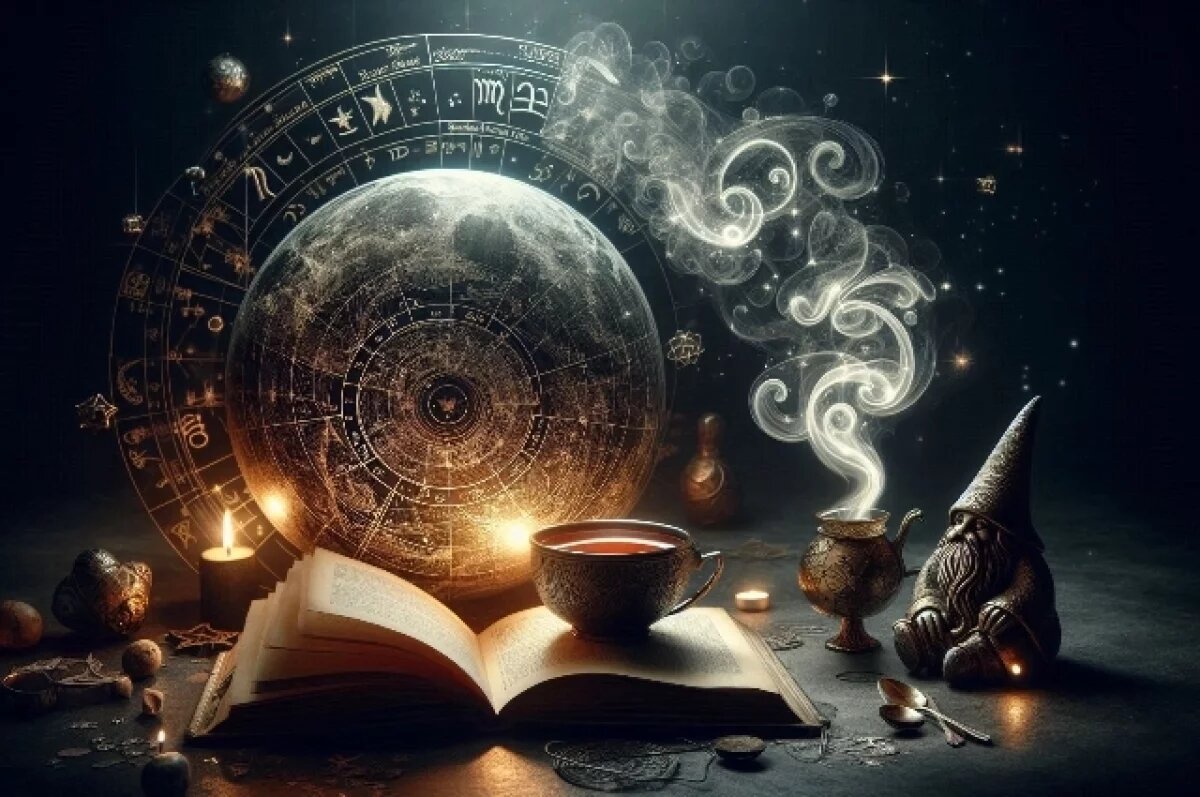    Субботние шаги решают многое!