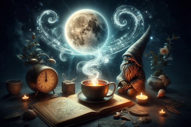    г Фото: Bing.com