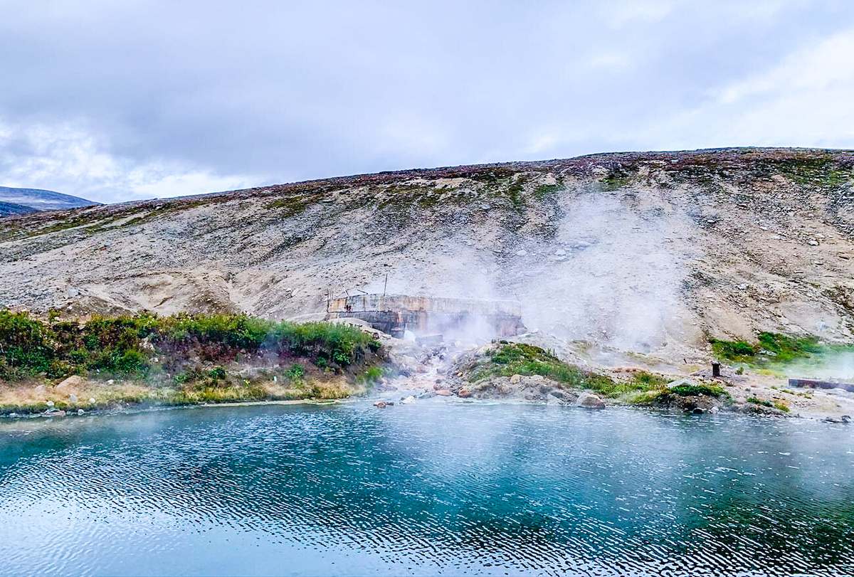 Анна Сорокина