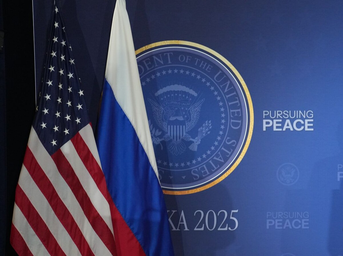     / Источник: © Wu Xiaoling/Global Look Press