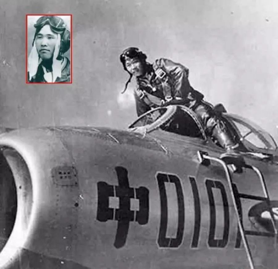 Тот самый "Воздух-воздух" 