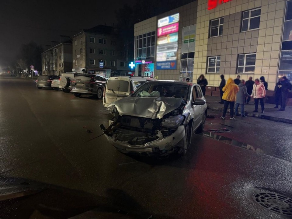    фото с сайта УМВД по Владимирской области