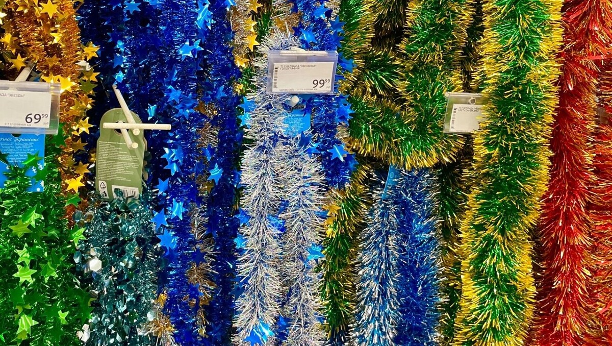     Источник: nashgorod.ru