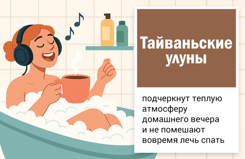 Сгенерировано с помощью chatgpt.com