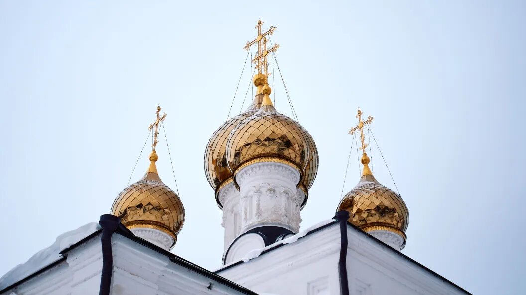    Фото: царьград/религия.