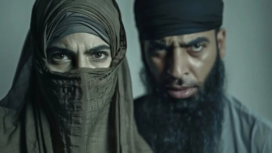    Коллаж Царьграда